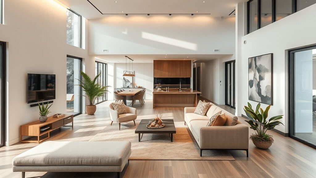 遠離裝潢糾紛，絕對完工「住保履約」全程守護工程品質與價金安全！