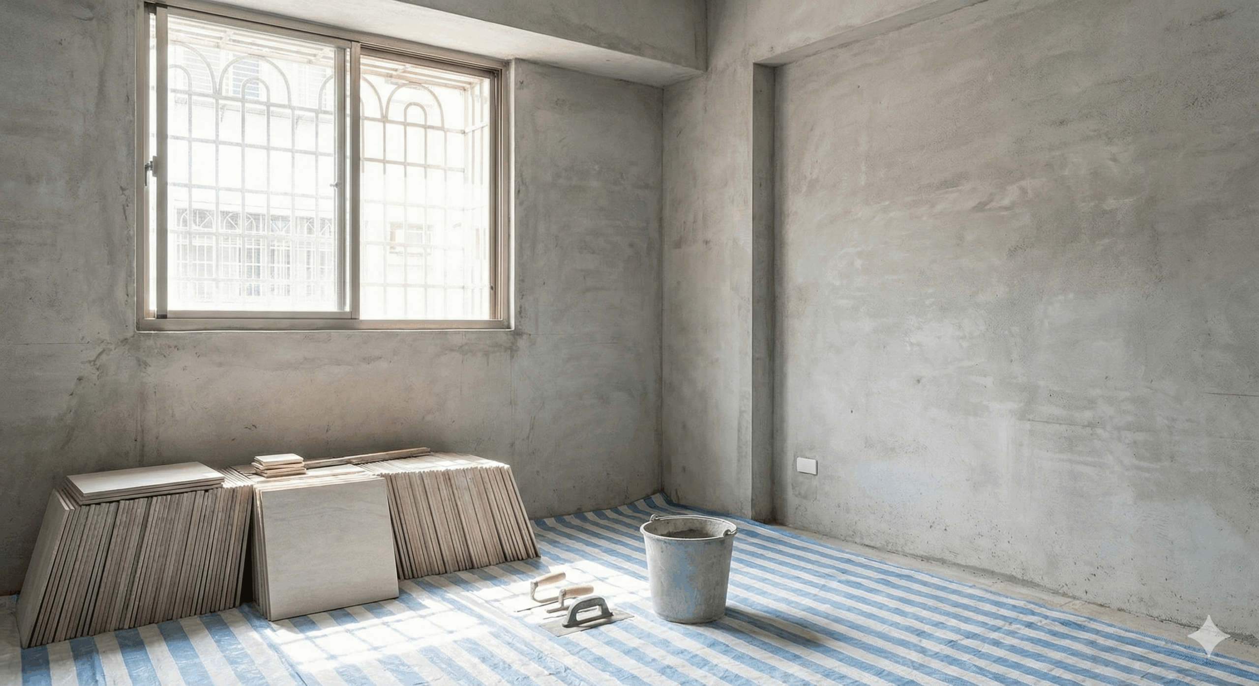 裝潢工程延宕還失聯？懷孕女老師慘遇「幽靈廠商」勒索尾款！教你破解裝潢黑心手段